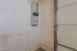 1809 E Adelante Way, Queen Creek, AZ 85140 - Photo 23