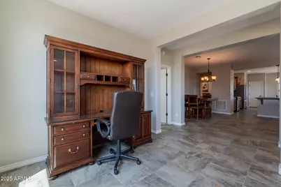 1809 E Adelante Way, Queen Creek, AZ 85140 - Photo 13