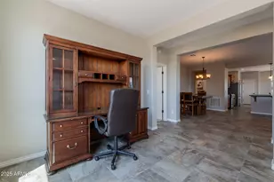 1809 E Adelante Way, Queen Creek, AZ 85140 - Photo 13