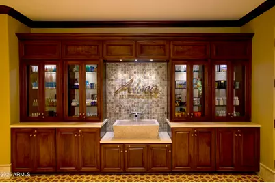 1809 E Adelante Way, Queen Creek, AZ 85140 - Photo 43