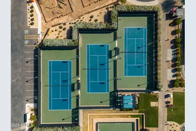 1809 E Adelante Way, Queen Creek, AZ 85140 - Photo 65