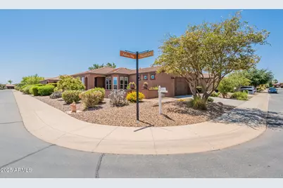 1809 E Adelante Way, Queen Creek, AZ 85140 - Photo 27