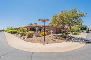 1809 E Adelante Way, Queen Creek, AZ 85140 - Photo 27