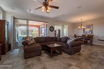 1809 E Adelante Way, Queen Creek, AZ 85140 - Photo 5