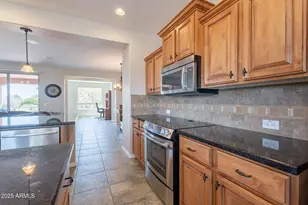 1809 E Adelante Way, Queen Creek, AZ 85140 - Photo 7