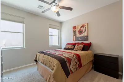 1809 E Adelante Way, Queen Creek, AZ 85140 - Photo 21