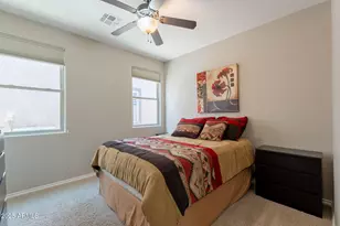 1809 E Adelante Way, Queen Creek, AZ 85140 - Photo 21