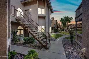 930 N Mesa, Mesa, AZ 85201 - Photo 1