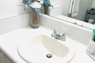 2377 W Hazelwood St, Phoenix, AZ 85015 - Photo 31