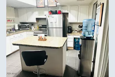 2377 W Hazelwood Street, Phoenix, AZ 85015 - Photo 5