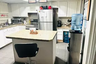 2377 W Hazelwood St, Phoenix, AZ 85015 - Photo 5