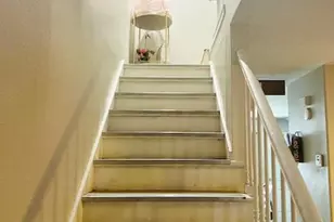 2377 W Hazelwood St, Phoenix, AZ 85015 - Photo 27