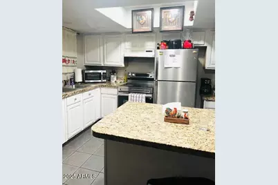 2377 W Hazelwood Street, Phoenix, AZ 85015 - Photo 3