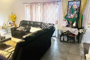 2377 W Hazelwood St, Phoenix, AZ 85015 - Photo 7