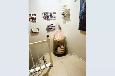 2377 W Hazelwood Street, Phoenix, AZ 85015 - Photo 17