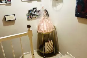 2377 W Hazelwood St, Phoenix, AZ 85015 - Photo 17