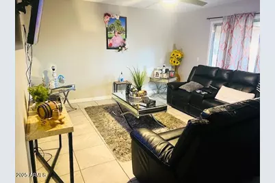 2377 W Hazelwood Street, Phoenix, AZ 85015 - Photo 9