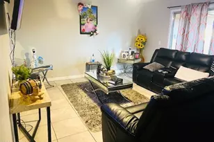 2377 W Hazelwood St, Phoenix, AZ 85015 - Photo 9