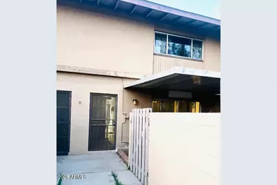 2377 W Hazelwood Street, Phoenix, AZ 85015 - Photo 11