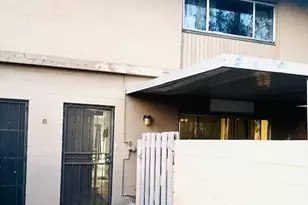 2377 W Hazelwood St, Phoenix, AZ 85015 - Photo 11