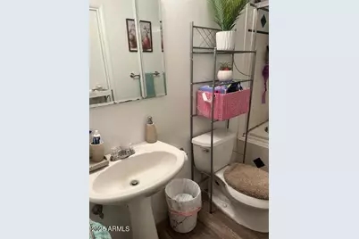 2377 W Hazelwood Street, Phoenix, AZ 85015 - Photo 19