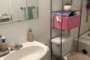 2377 W Hazelwood St, Phoenix, AZ 85015 - Photo 19