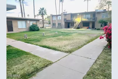 2377 W Hazelwood Street, Phoenix, AZ 85015 - Photo 1