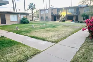 2377 W Hazelwood St, Phoenix, AZ 85015 - Photo 1