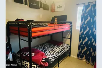 2377 W Hazelwood Street, Phoenix, AZ 85015 - Photo 21