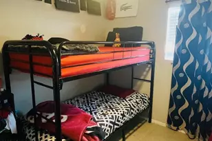 2377 W Hazelwood St, Phoenix, AZ 85015 - Photo 21