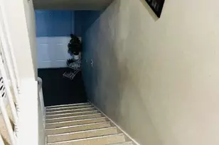 2377 W Hazelwood St, Phoenix, AZ 85015 - Photo 13