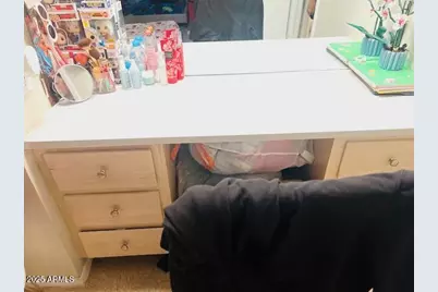 2377 W Hazelwood Street, Phoenix, AZ 85015 - Photo 23