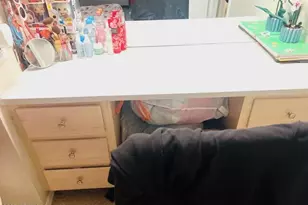 2377 W Hazelwood St, Phoenix, AZ 85015 - Photo 23