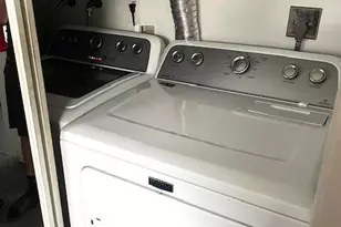 2377 W Hazelwood St, Phoenix, AZ 85015 - Photo 29