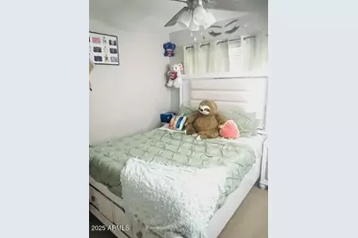 2377 W Hazelwood Street, Phoenix, AZ 85015 - Photo 15