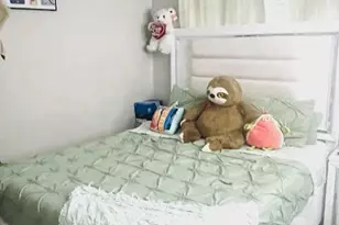 2377 W Hazelwood St, Phoenix, AZ 85015 - Photo 15