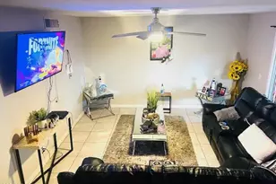 2377 W Hazelwood St, Phoenix, AZ 85015 - Photo 25