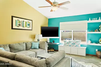 2707 E Louise Drive, Phoenix, AZ 85032 - Photo 9