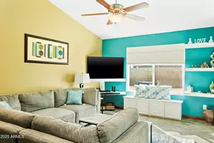 2707 E Louise Dr, Phoenix, AZ 85032 - Photo 9