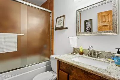 2707 E Louise Drive, Phoenix, AZ 85032 - Photo 19