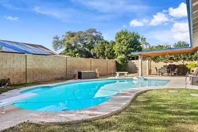 2707 E Louise Drive, Phoenix, AZ 85032 - Photo 23