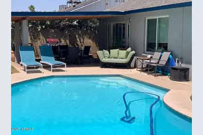 2707 E Louise Drive, Phoenix, AZ 85032 - Photo 25