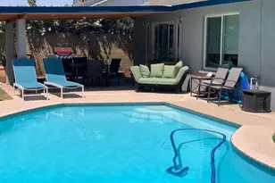 2707 E Louise Dr, Phoenix, AZ 85032 - Photo 25