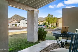 2707 E Louise Dr, Phoenix, AZ 85032 - Photo 3