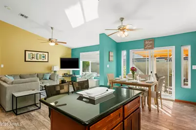 2707 E Louise Drive, Phoenix, AZ 85032 - Photo 7