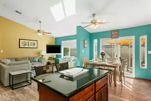 2707 E Louise Dr, Phoenix, AZ 85032 - Photo 7