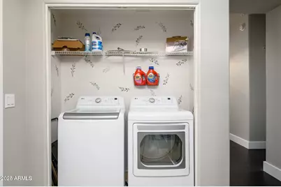 19777 N 76th Street #3229, Scottsdale, AZ 85255 - Photo 17