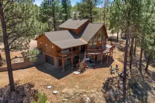 2802 Zane Grey Blvd, Overgaard, AZ 85933 - Photo 45