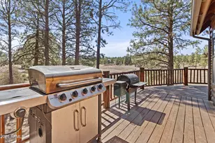 2802 Zane Grey Blvd, Overgaard, AZ 85933 - Photo 39