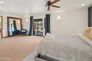 2802 Zane Grey Blvd, Overgaard, AZ 85933 - Photo 17